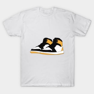 Sneakers 7 T-Shirt